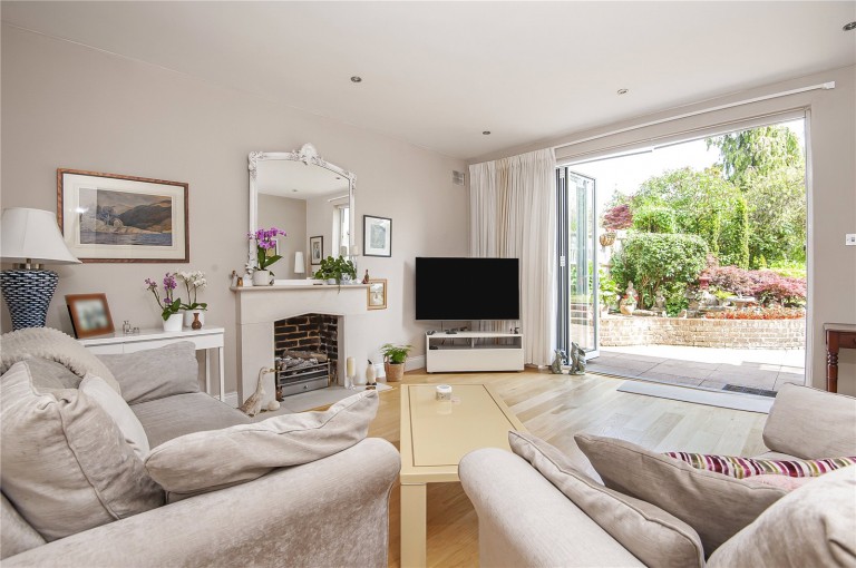 Images for Alric Avenue, New Malden, Surrey