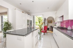 Images for Alric Avenue, New Malden, Surrey