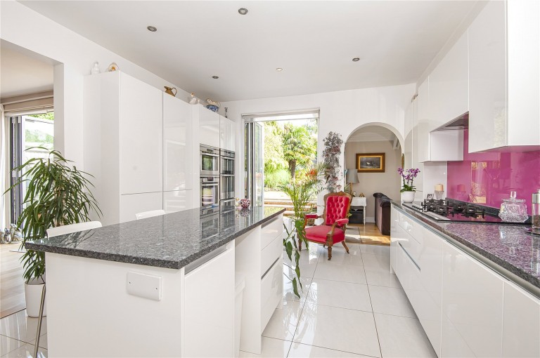 Images for Alric Avenue, New Malden, Surrey