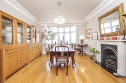 Images for Alric Avenue, New Malden, Surrey