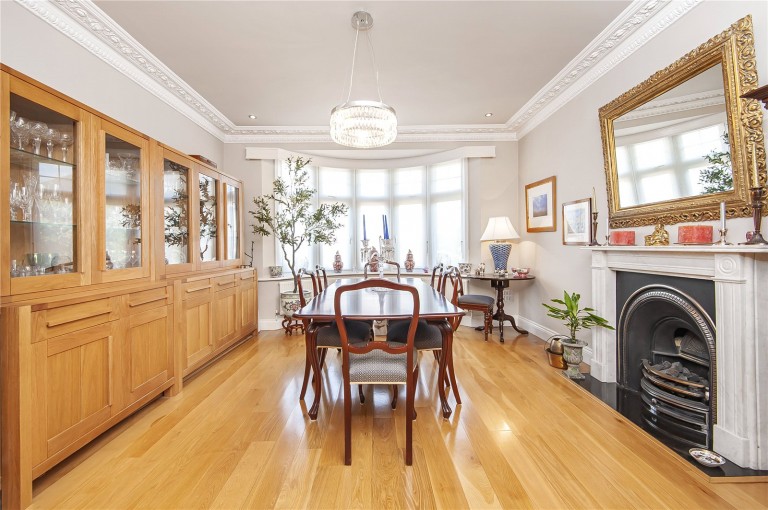 Images for Alric Avenue, New Malden, Surrey