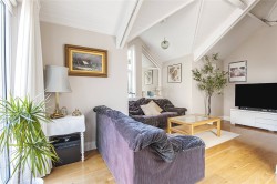 Images for Alric Avenue, New Malden, Surrey