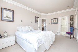 Images for Alric Avenue, New Malden, Surrey