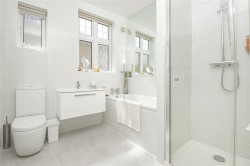 Images for Alric Avenue, New Malden, Surrey