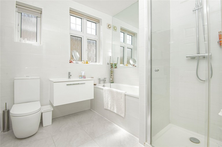 Images for Alric Avenue, New Malden, Surrey