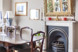 Images for Alric Avenue, New Malden, Surrey