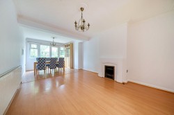 Images for Clarence Avenue, New Malden, KT3