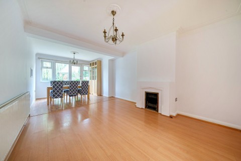 Click the photo for more details of Clarence Avenue, New Malden, KT3