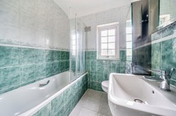 Images for Clarence Avenue, New Malden, KT3
