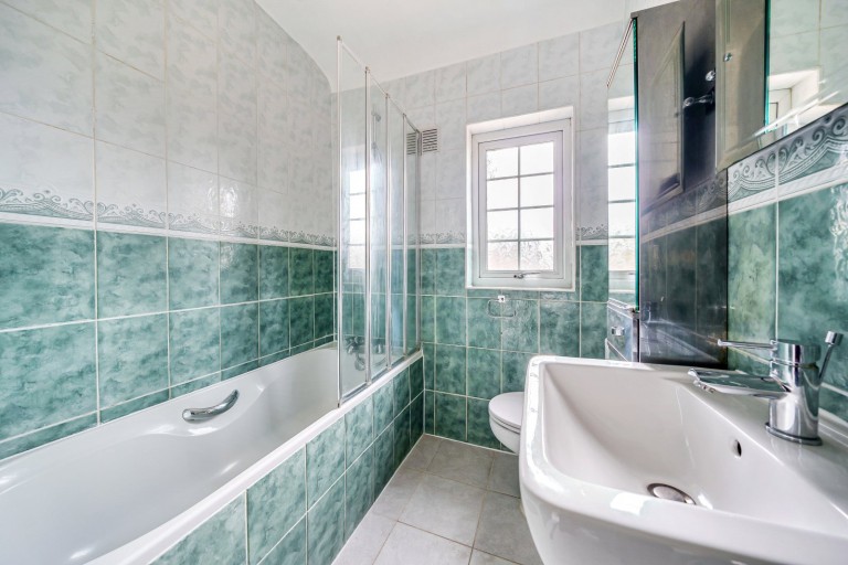 Images for Clarence Avenue, New Malden, KT3