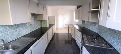 Images for Clarence Avenue, New Malden, KT3