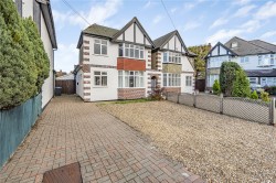 Images for Reynolds Road, New Malden, Surrey