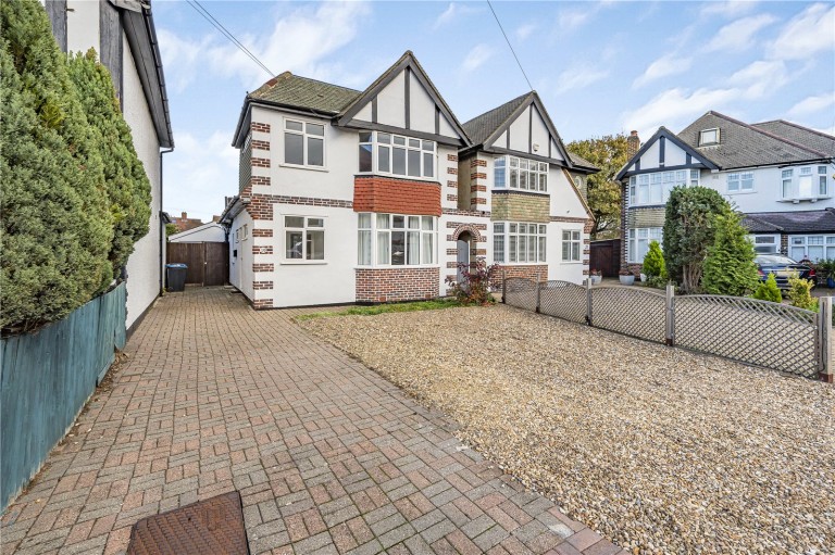 Images for Reynolds Road, New Malden, Surrey