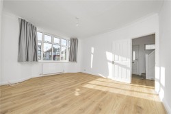 Images for Reynolds Road, New Malden, Surrey