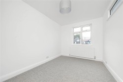 Images for Reynolds Road, New Malden, Surrey