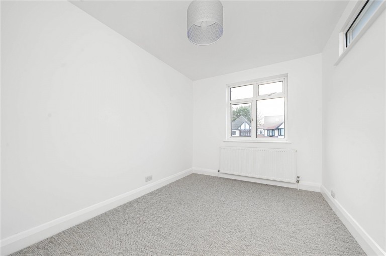 Images for Reynolds Road, New Malden, Surrey