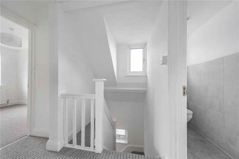 Images for Reynolds Road, New Malden, Surrey