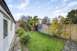 Images for Reynolds Road, New Malden, Surrey