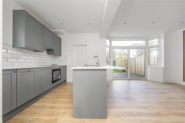 Images for Reynolds Road, New Malden, Surrey