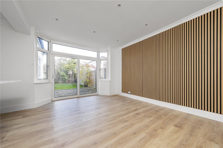 Images for Reynolds Road, New Malden, Surrey