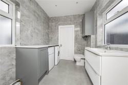 Images for Reynolds Road, New Malden, Surrey