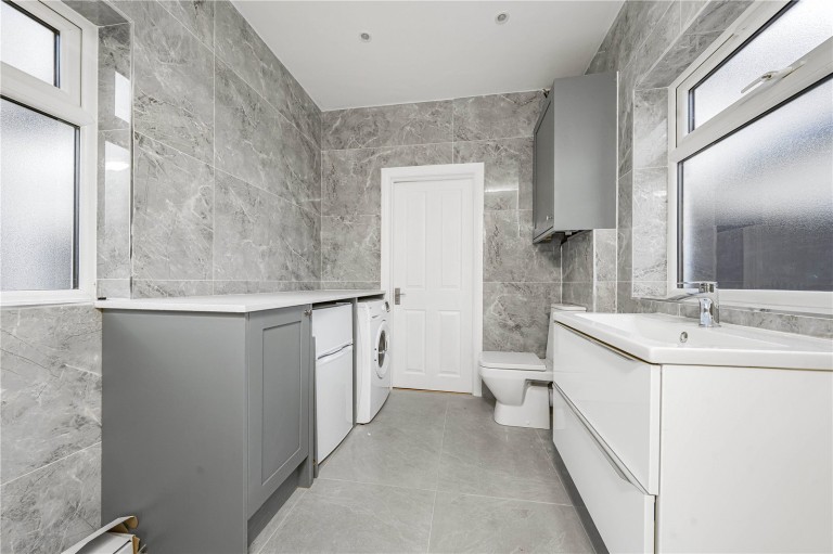 Images for Reynolds Road, New Malden, Surrey