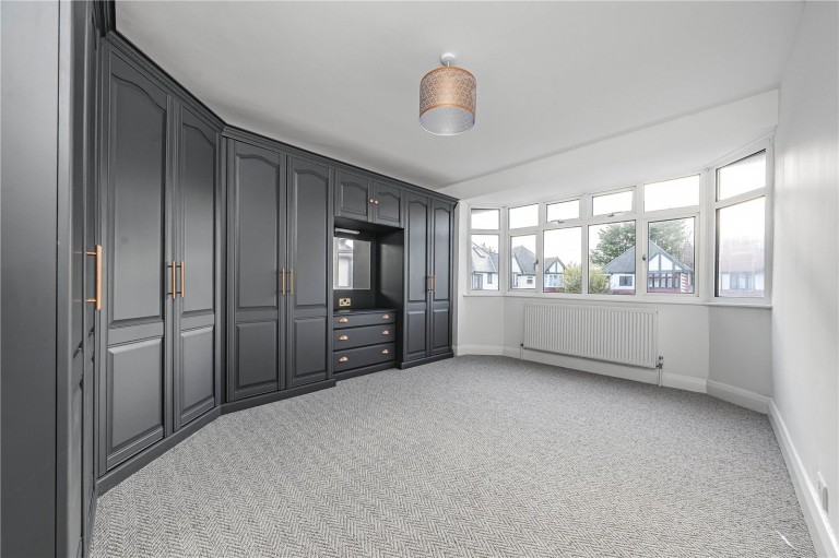 Images for Reynolds Road, New Malden, Surrey