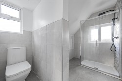 Images for Reynolds Road, New Malden, Surrey