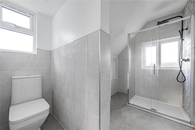 Images for Reynolds Road, New Malden, Surrey