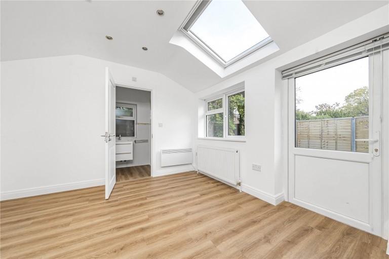 Images for Reynolds Road, New Malden, Surrey