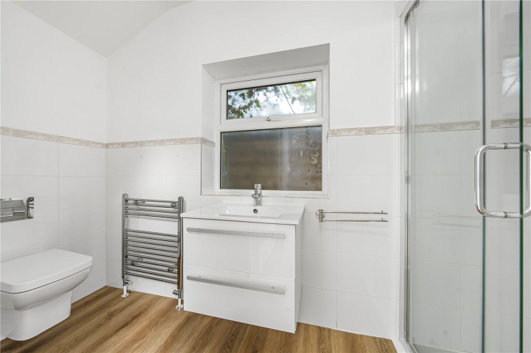 Images for Reynolds Road, New Malden, Surrey