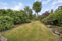 Images for Cromford Way, New Malden