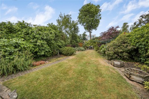 Click the photo for more details of Cromford Way, New Malden