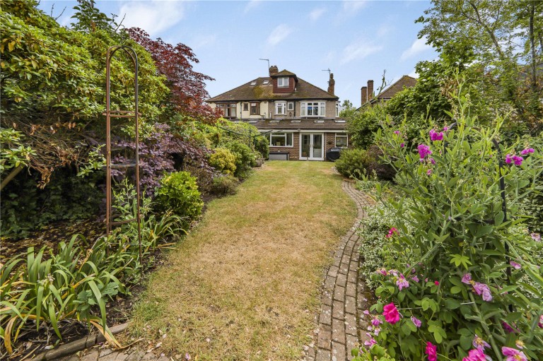 Images for Cromford Way, New Malden