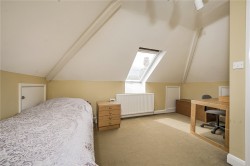 Images for Cromford Way, New Malden