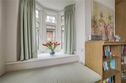 Images for Cromford Way, New Malden