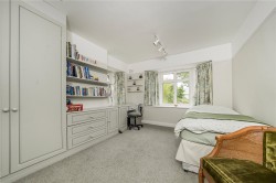 Images for Cromford Way, New Malden