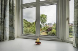 Images for Cromford Way, New Malden