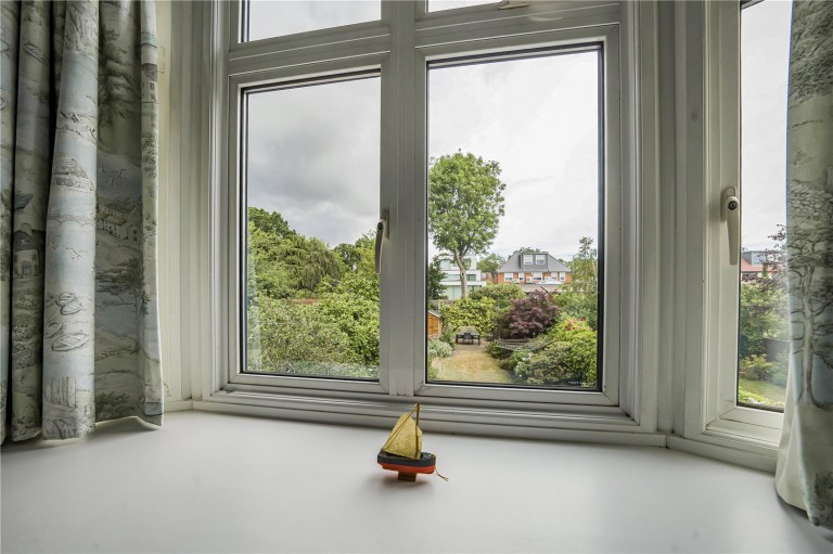 Images for Cromford Way, New Malden