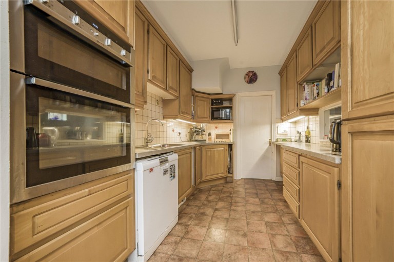 Images for Cromford Way, New Malden