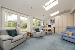 Images for Cromford Way, New Malden