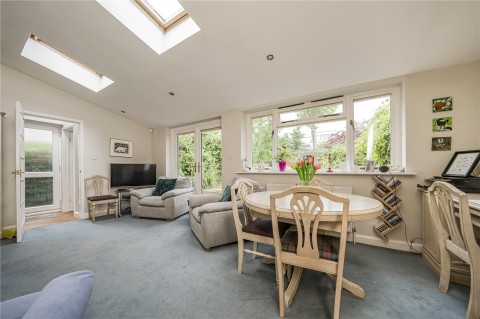 Click the photo for more details of Cromford Way, New Malden