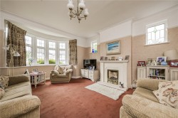 Images for Cromford Way, New Malden
