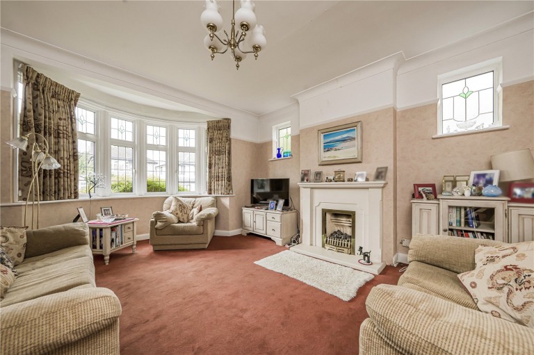 Images for Cromford Way, New Malden