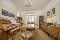Images for Cromford Way, New Malden