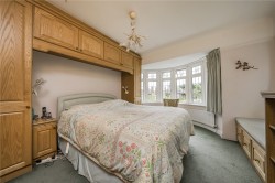 Images for Cromford Way, New Malden