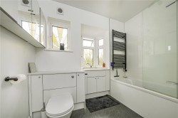 Images for Cromford Way, New Malden