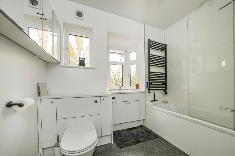 Images for Cromford Way, New Malden