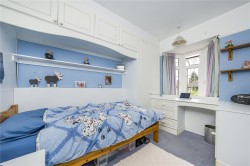 Images for Cromford Way, New Malden