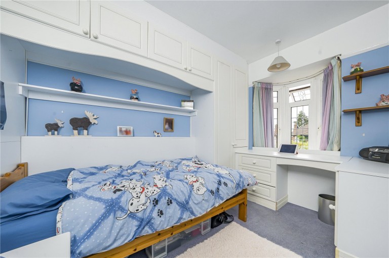 Images for Cromford Way, New Malden